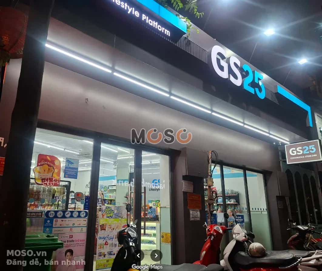 Bán nhà hẻm Cống Quỳnh Quận 1, TP.HCM – 2 phòng ngủ, giá 95 tỷ - ảnh 4